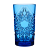Premium 470 ml Blue Aqua