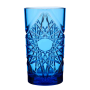 Premium 470 ml Blue Aqua