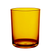 All-a glass 270 ml Amber