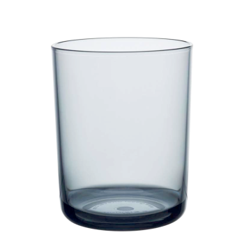 All-a glass 270 ml Szary