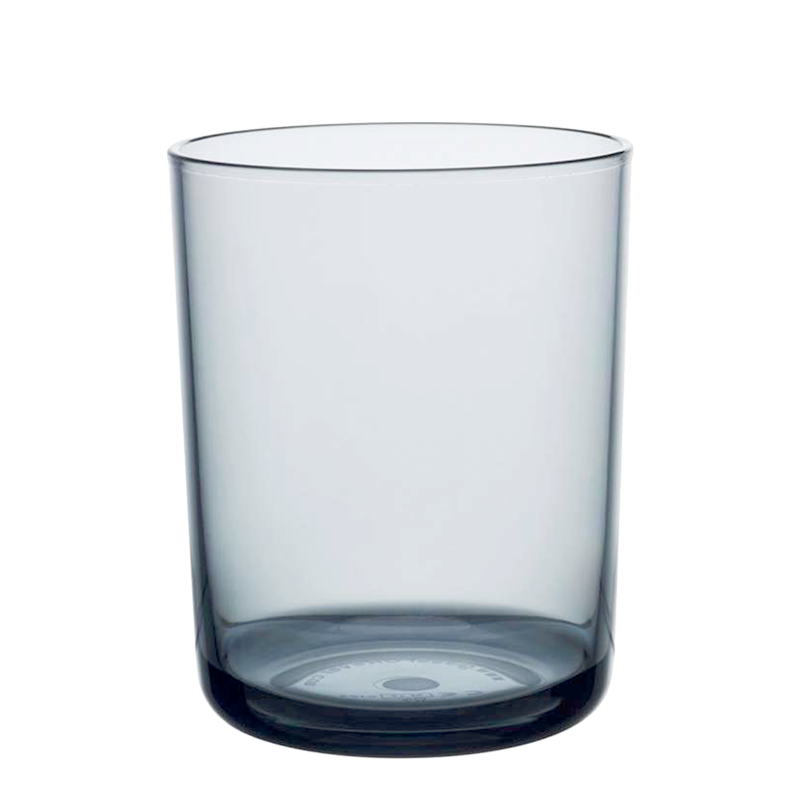 All-a glass 270 ml Szary