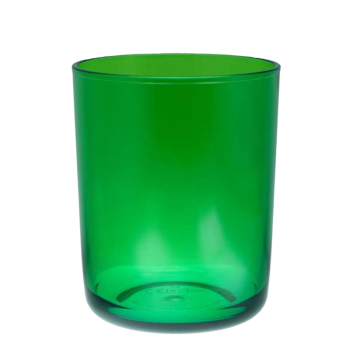 All-a glass 270 ml Zielony