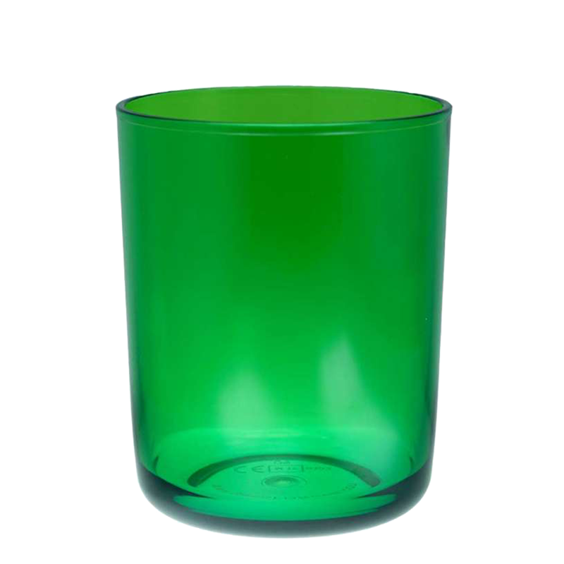 All-a glass 270 ml Zielony