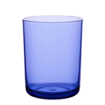 All-a glass 270 ml Fioletowy