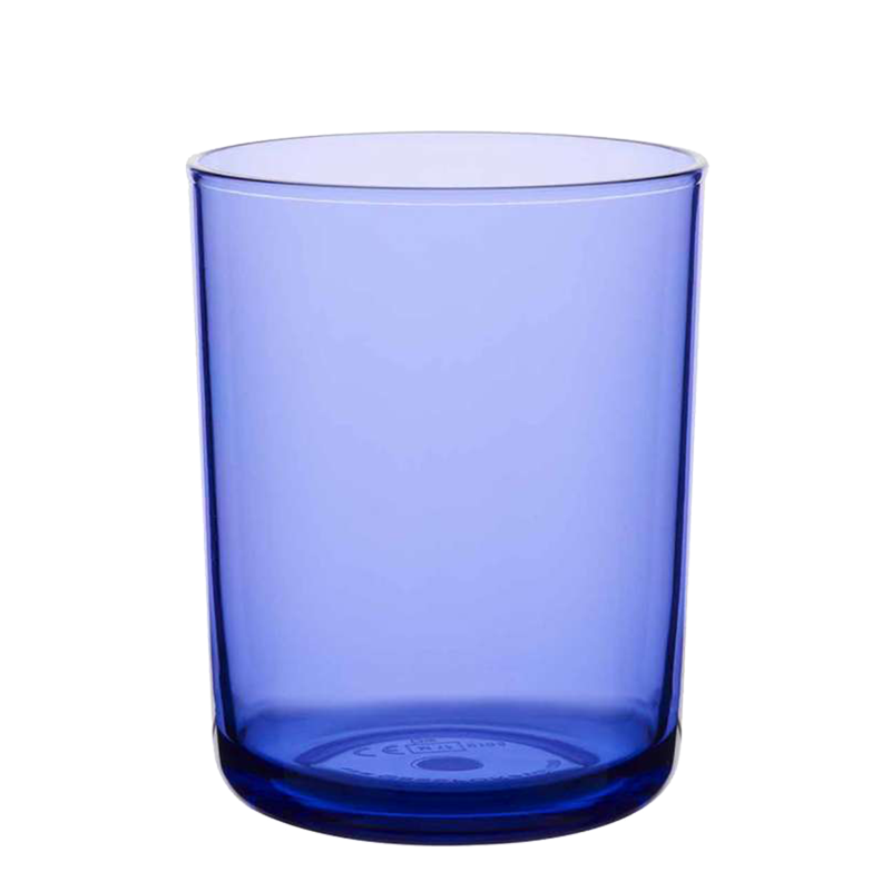 All-a glass 270 ml Fioletowy