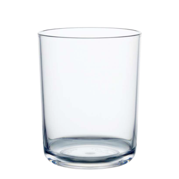 All-a glass 270 ml