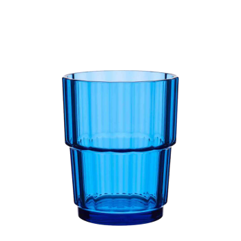 Institution 180 ml Aqua