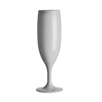 Szampan 170 ml Biały