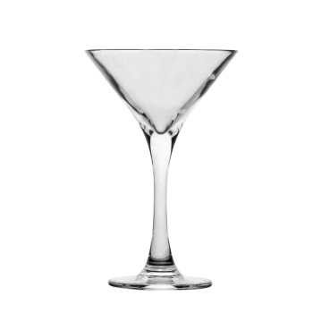 Martini