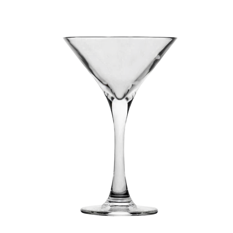 Martini