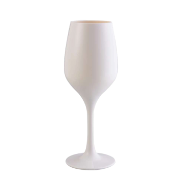 Wino 380 ml Biały