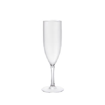 Szampan Lekko matowy 180 ml