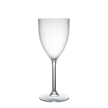 Wino Mrożony 250 ml