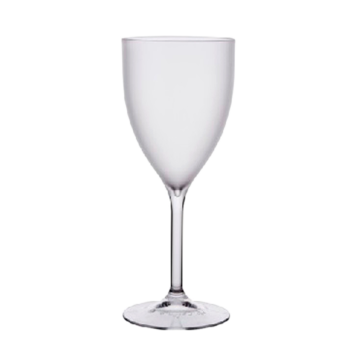 Wino Mrożony 350 ml