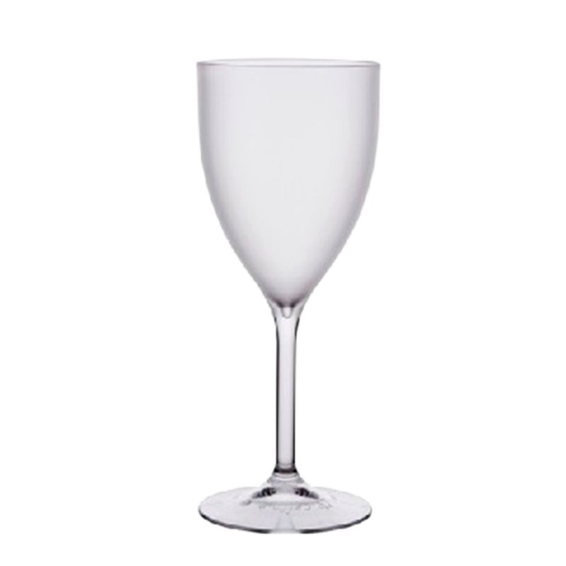 Wino Mrożony 350 ml