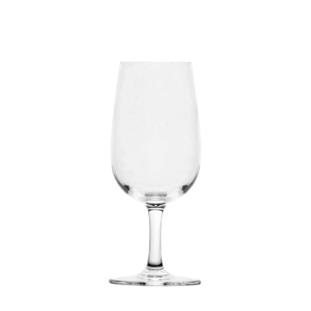 Kieliszek Wino Tester