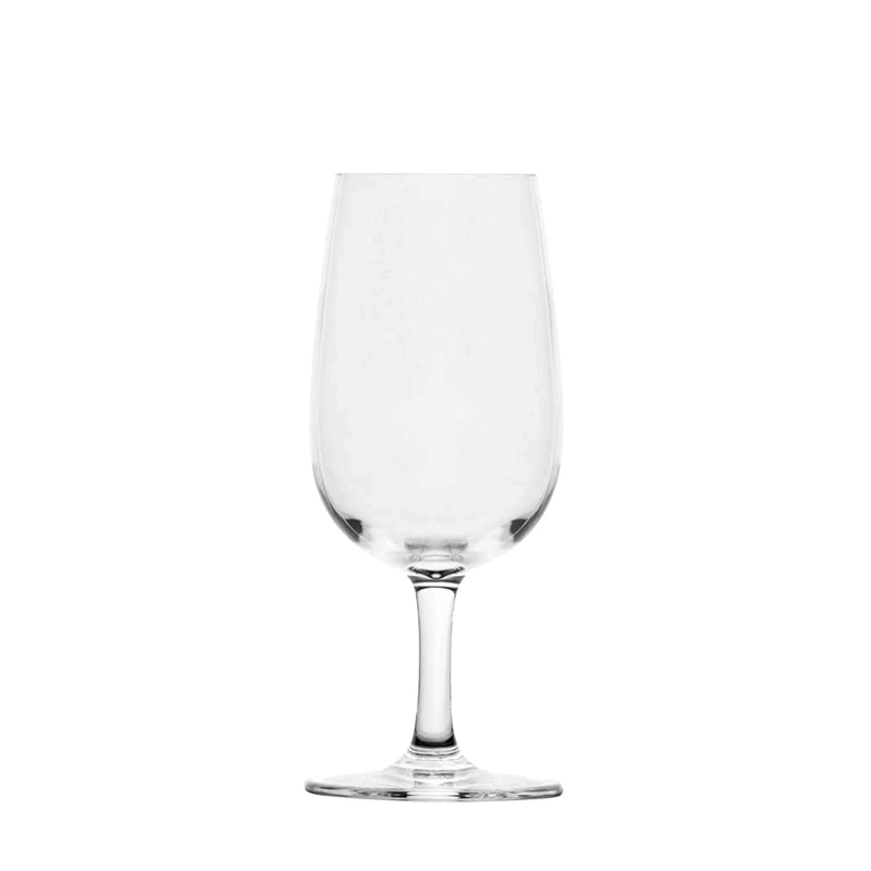 Kieliszek Wino Tester