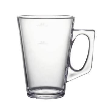 Kubek do kawy 340 ml