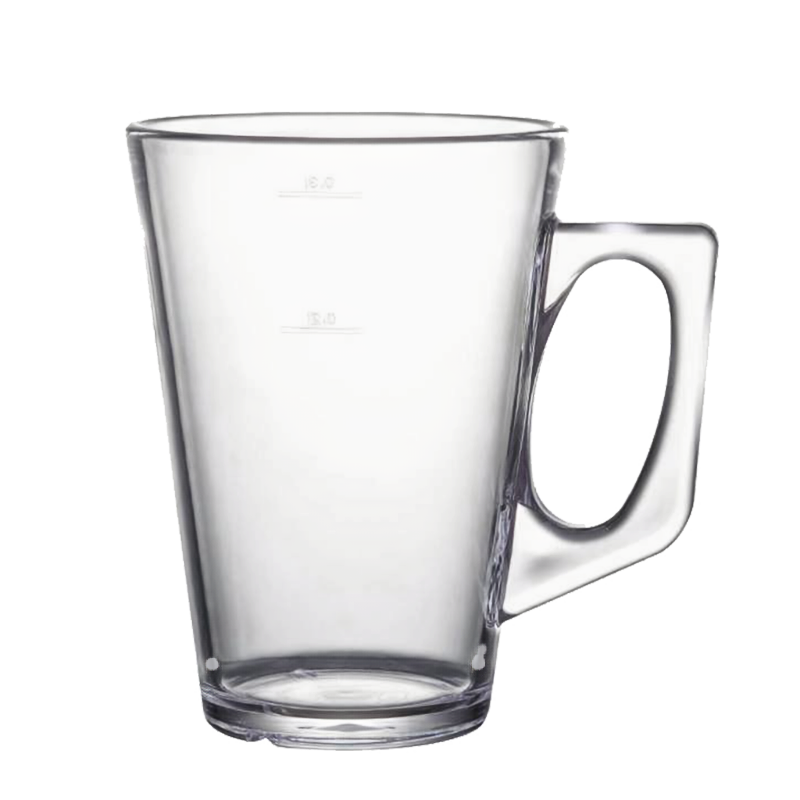 Kubek do kawy 340 ml