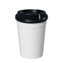 Kubek do kawy to go 250 ml