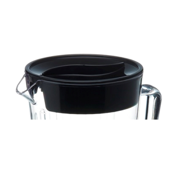 Pokrywka do Karafki 1,4 L.