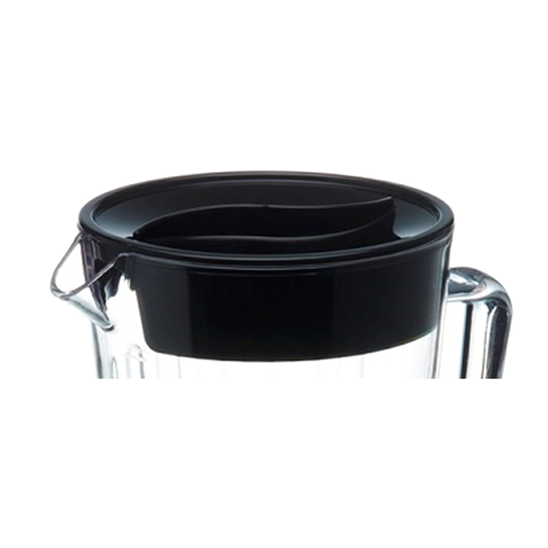 Pokrywka do Karafki 1,4 L.