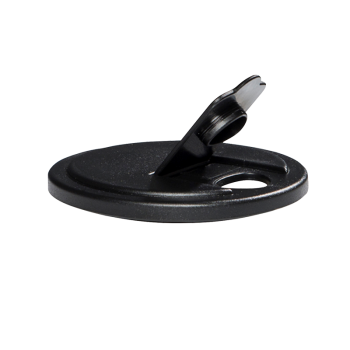 Pokrywka do Karafki 1 L