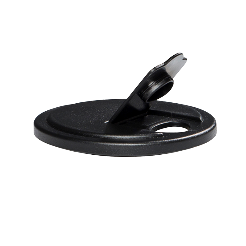 Pokrywka do Karafki 1 L