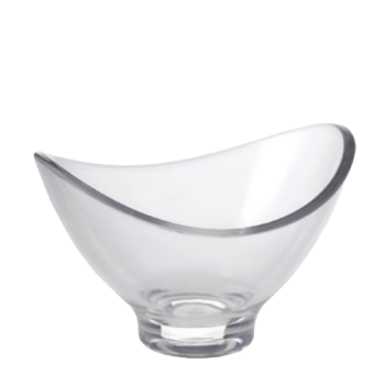 Miska do serwowania 200 ml.