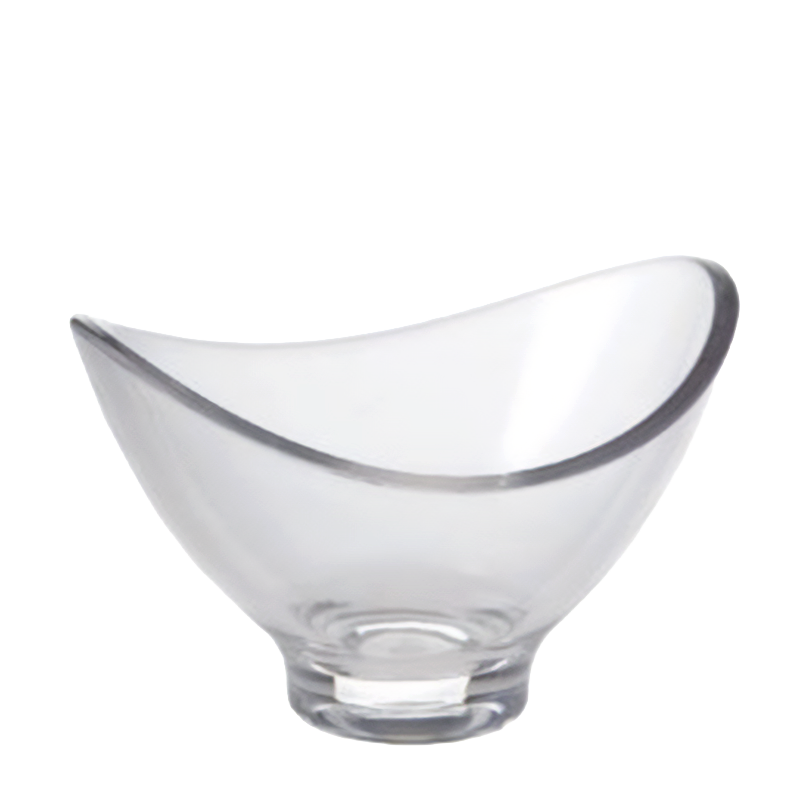 Miska do serwowania 200 ml.