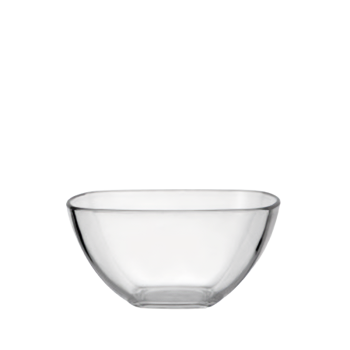 Miska do serwowania 300 ml.