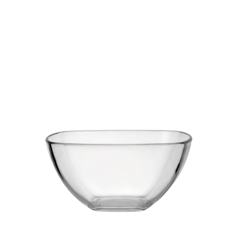 Miska do serwowania 300 ml.