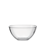 Miska do serwowania 300 ml.