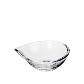 Miska do serwowania 175 ml.