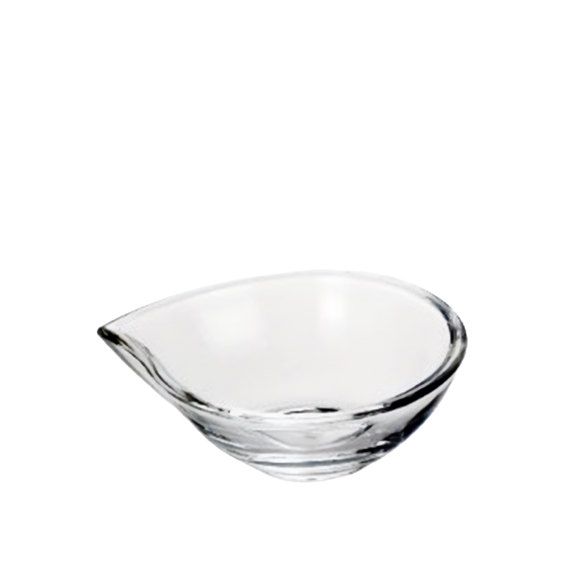 Miska do serwowania 175 ml.