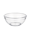 Miska na sałatkę 475 ml.
