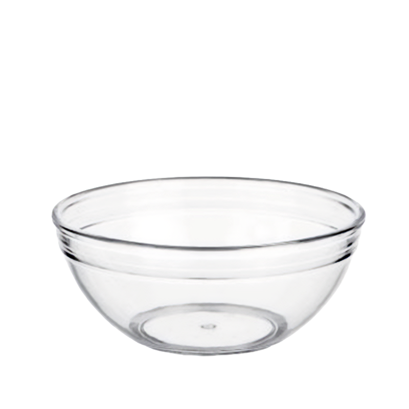 Miska na sałatkę 475 ml.