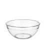 Miska na sałatkę 475 ml.