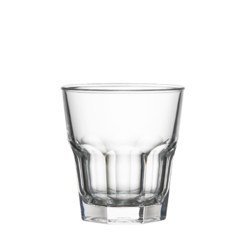 Granity Rock BASE 240 ml