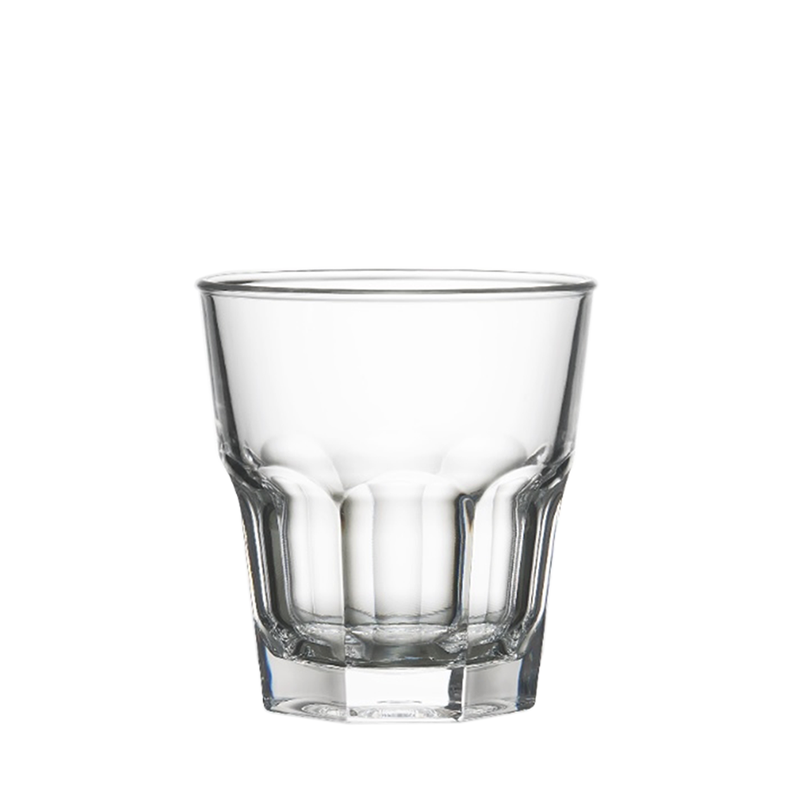 Granity Rock BASE 240 ml