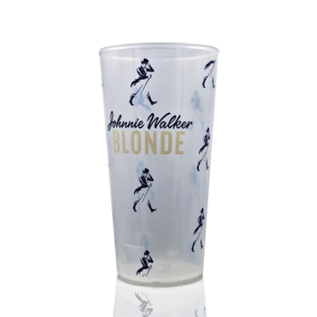 Kubek wielorazowy 0,3l PP Sitodruk