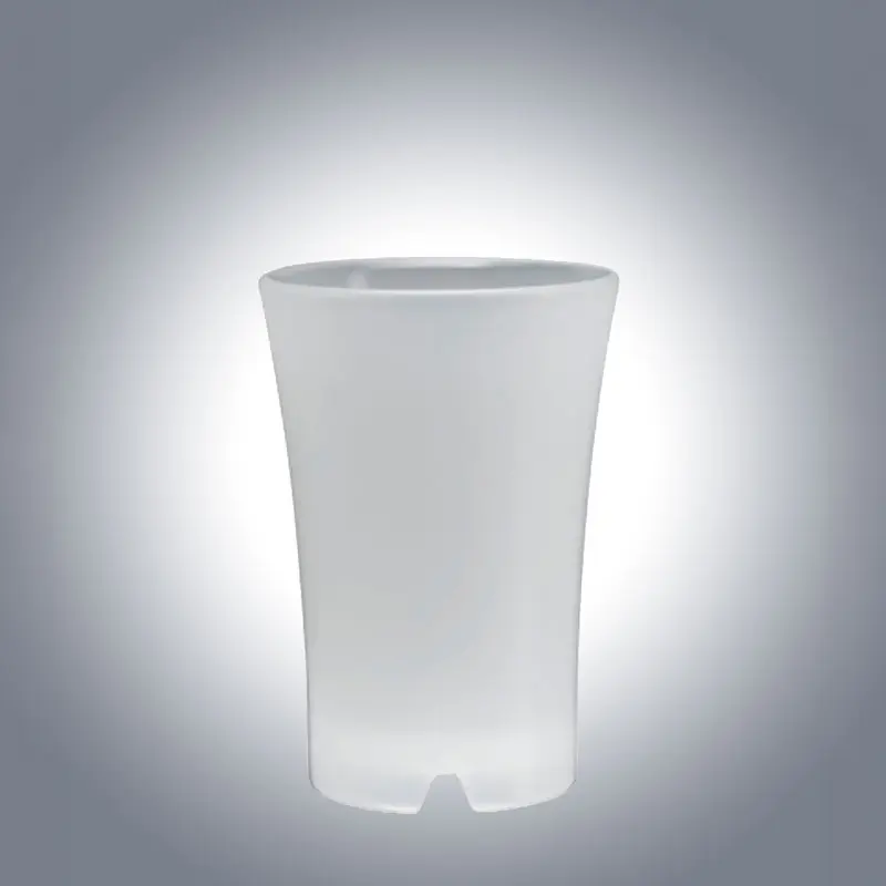 Kieliszek Biały 30 ml