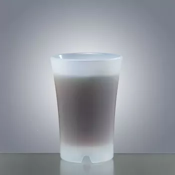 Kieliszek Biały 30 ml