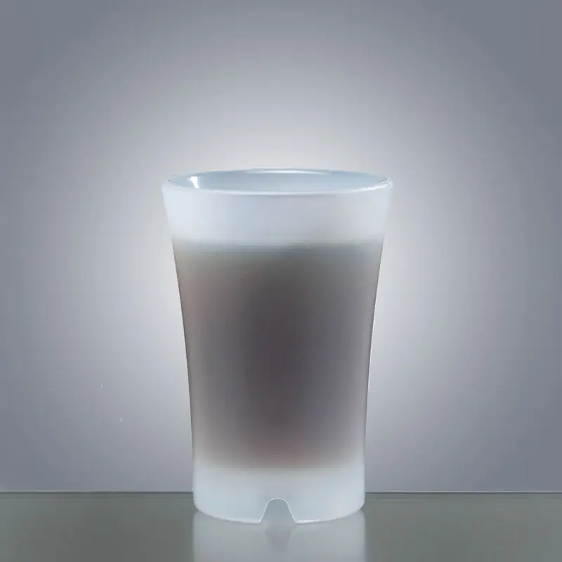 Kieliszek Biały 30 ml