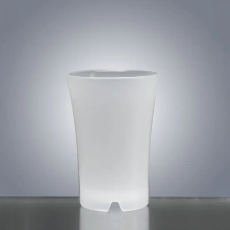 Kieliszek Biały 30 ml