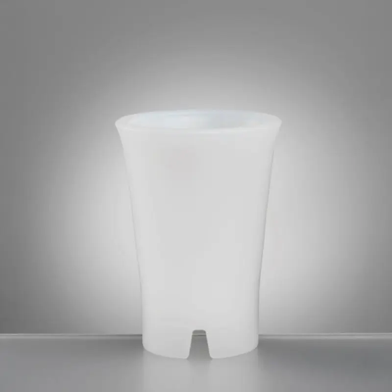 Kieliszek Biały 20 ml
