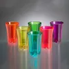 Kieliszek kolor 30 ml