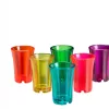 Kieliszek kolor 30 ml