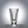 Kieliszek Hot Shot 60 ml