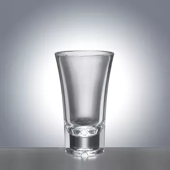 Kieliszek Hot Shot 60 ml